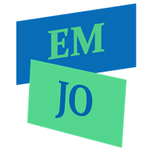 EMJO