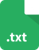 txt