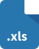 xls